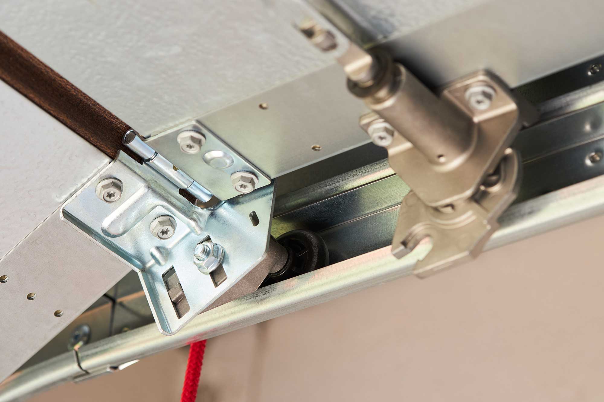 Garage door parts, repair, and replacement Garage door parts, repair, and replacement
