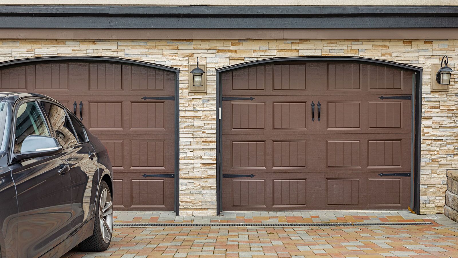Custom metal garage doors Marble Falls, Texas Custom metal garage doors Marble Falls, Texas