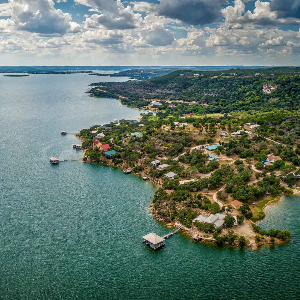 lake-buchanan-texas Lake Buchanan, Texas | FixDoor