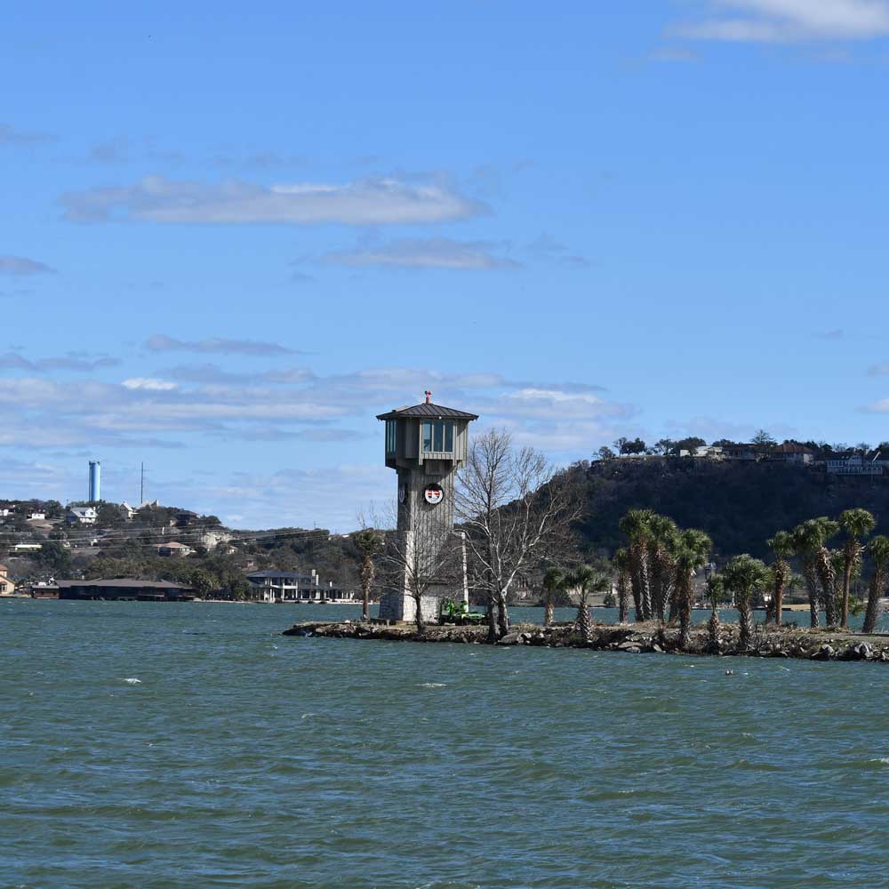 horseshoe-bay-lighthouse Horseshoe Bay Lighthouse | FixDoor