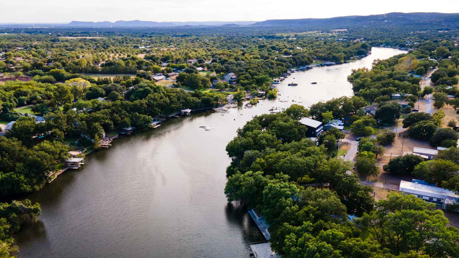lake-lbj-burnet-tx Burnet, Texas | FixDoor