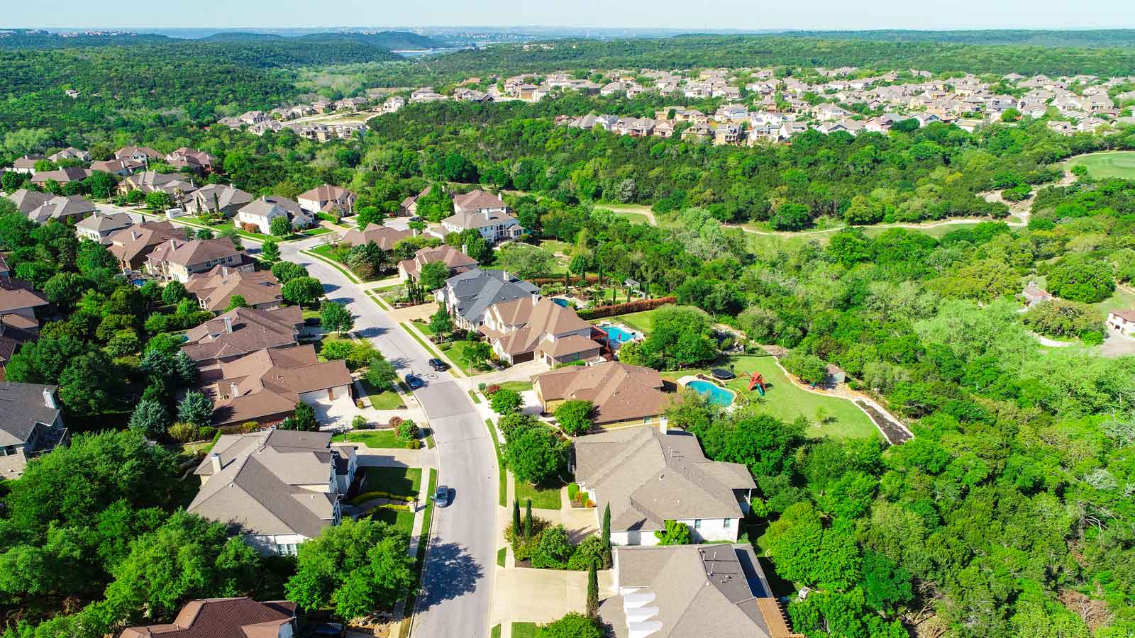 spicewood-tx-neighborhood Spicewood | FixDoor
