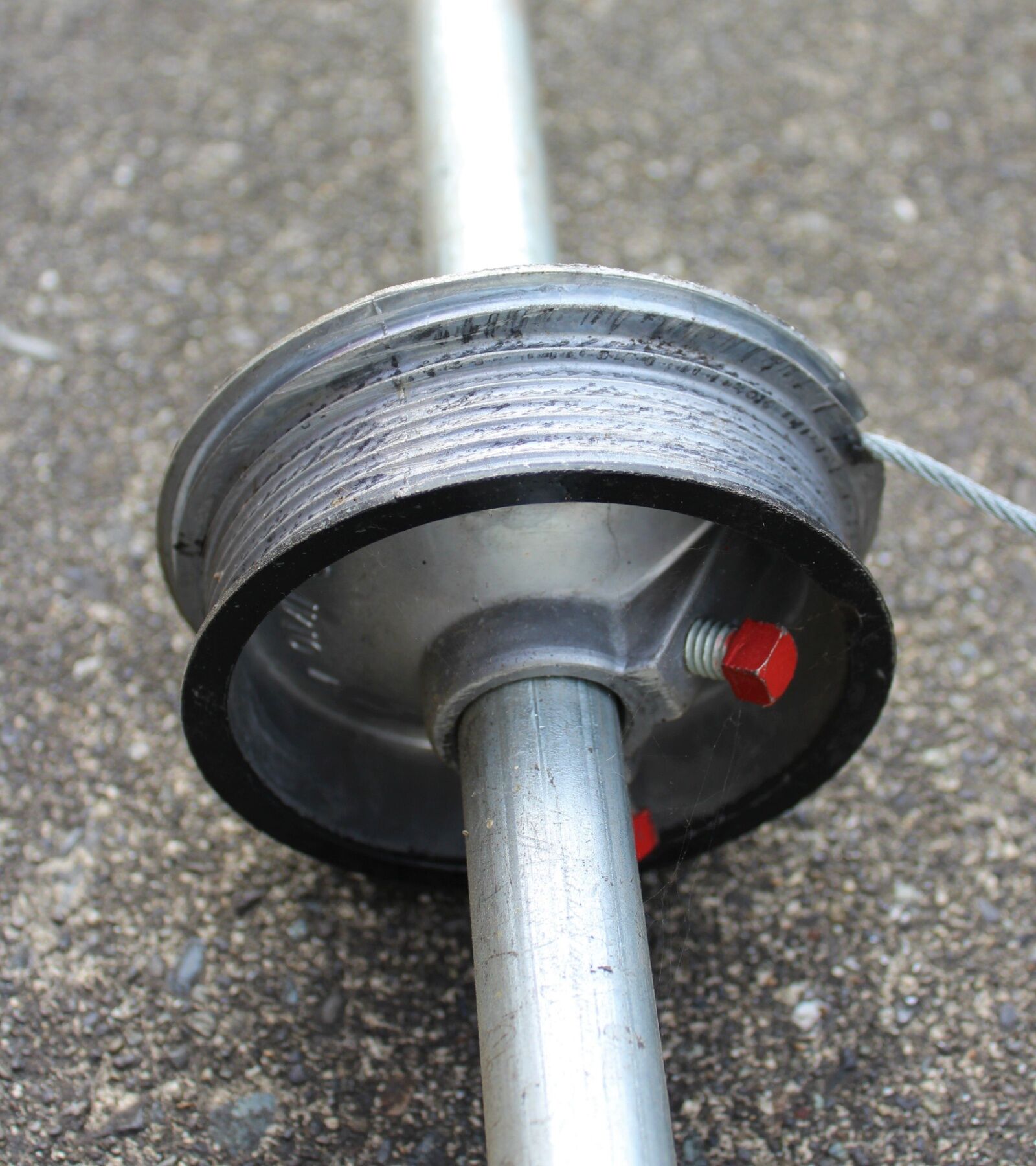 garage_door_cable_cu Diagnosing garage door opener | FixDoor